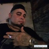 betoortiz9434 chico soltero en Formosa