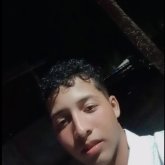 gabrieleizaga