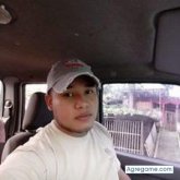 anthonyrodriguez8731