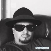 Rodsvin Caballero