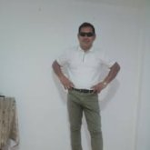 Comerciante. Una relación seria con una