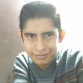 Cristiancierra21