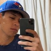 Mujeres atractivas para ver q se da. Soy