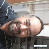 Encuentra Hombres Solteros en San Cristóbal