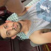 Busco conocer gente. Mujeres para salir