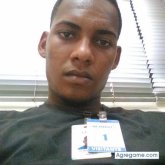 Leo Rosario