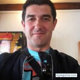 javierpastor chico soltero en Aranda De Duero