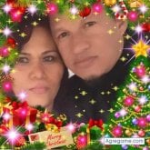 Mujeres Solteras en Lakewood