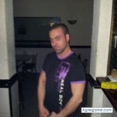 Foto de perfil de vicen69