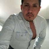 CarlosyCarlos