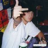 Busco pareja. Chicas. Conóceme. Leer.