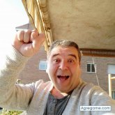 Busco pareja. MUJERES SIMPATICAS.