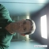 Luis