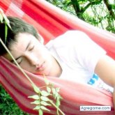 elkamaleon chico soltero en Lima