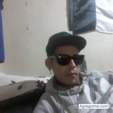 dannyhernandez5800 chico soltero en Tijuana