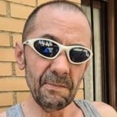 Citas con mujeres entre 45 y 65. Soy una