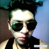 Chatear con zeoslima de San José De Chiquitos