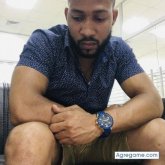 joancuevas chico soltero en Bajos De Haina