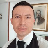 Ciroarciniegas chico soltero en Los Patios