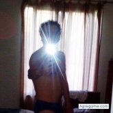Foto de perfil de Riky50