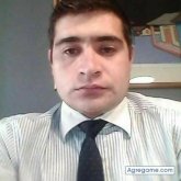 Ver fotos más de cesargustavo3134
