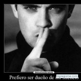 lanrry