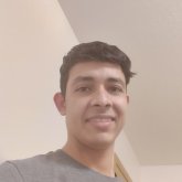 Quiero alguna Mujer 😍. Este es mi