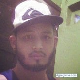 Foto de perfil de niquilve