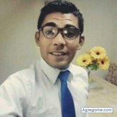 Busco pareja. Mujeres
30 ños. Soltero 