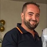 Amable y buena ,lo demás llegará.