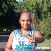 Chatear con mvaldes de Jagüey Grande