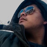 Busco ligar. Relaciones de mi edad o un