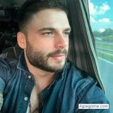 Adeline142 chico soltero en 