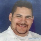 richardfabian3645 chico soltero en Bucaramanga