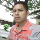 Foto de perfil de Morenito29jlr