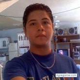 chapitobar foto #22