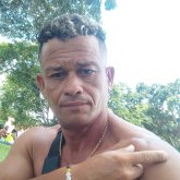 Ruslanfuentes12355 foto #37