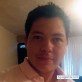 Christian Fernando