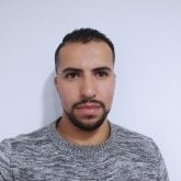Richard2025matheus