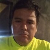 Foto de perfil de robertbriones2460