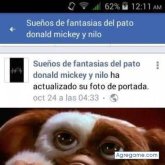 Chatear con moisesadrian3337 de Cosalá