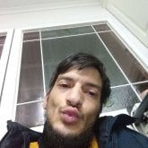 Busco pareja. Relacion larga o lo que