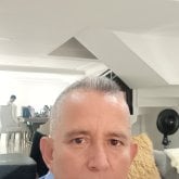 Encuentra Hombres solteros en Jamundí