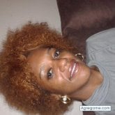 Chica yurelis de Massy