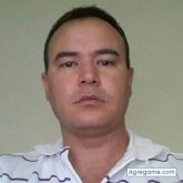 Encuentra Hombres Solteros en Bolívar