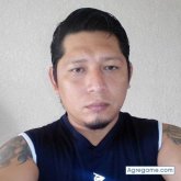 Foto de perfil de karimarvell