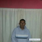 Encuentra Hombres solteros en Llano Chico