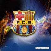 Foto de perfil de Axxell73