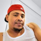 Busco pareja. Mujeres. Serio. El