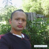 Chatear con isaac1129 de Anamorós